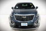 Used 2020 Cadillac XT5 Premium Luxury image 3