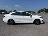 Used 2022 Kia Forte LXS image 6