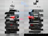 Used 2013 Jeep Grand Cherokee Limited w/ Trailer Tow Group image 4