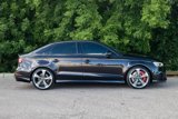 Used 2018 Audi RS 3 image 6