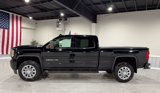 Used 2019 GMC Sierra 2500 Denali w/ Duramax Plus Package image 2