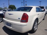 Used 2006 Chrysler 300 Touring w/ Sound Group image 4