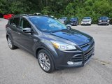 Used 2016 Ford Escape SE w/ SE Chrome Package image 3