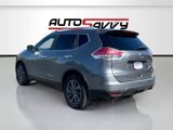 Used 2016 Nissan Rogue SL w/ SL Premium Package image 5
