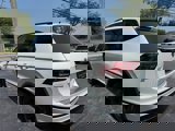 Used 2019 Volkswagen Tiguan SEL image 4