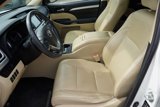 Used 2014 Toyota Highlander XLE image 5