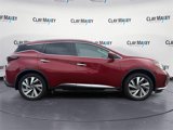 Used 2019 Nissan Murano SL image 6