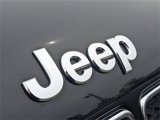 Used 2021 Jeep Renegade Latitude image 4
