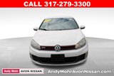 Used 2013 Volkswagen GTI 4-Door image 2