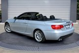 Used 2011 BMW 328i Convertible image 2