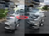 Used 2013 Ford Fusion SE image 2