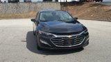 Used 2023 Chevrolet Malibu LT image 3