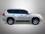 Used 2013 Lexus GX 460 image 4