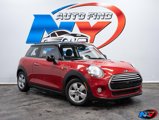 Used 2015 MINI Cooper 2-Door Hardtop image 6