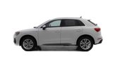 New 2025 Audi Q3 2.0T Premium image 3