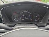 Used 2017 Cadillac XT5 Premium Luxury w/ LPO, Wheel Lock Package image 3