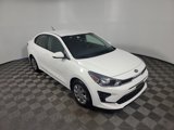 Certified 2021 Kia Rio LX image 2