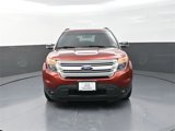 Used 2014 Ford Explorer XLT w/ Equipment Group 201A image 2