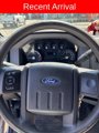 Used 2012 Ford F250 4x4 Crew Cab Super Duty image 6