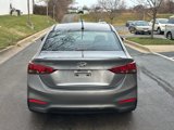 Used 2020 Hyundai Accent SE image 5