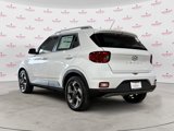 New 2025 Hyundai Venue SEL image 3