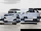 New 2024 Land Rover Discovery Sport S image 2