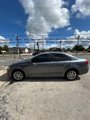 Used 2011 Volkswagen Jetta SE image 6