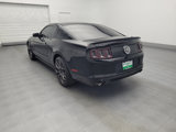 Used 2014 Ford Mustang Coupe image 5