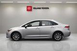 New 2025 Toyota Corolla LE image 2