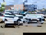 New 2025 Ford Escape Active w/ Tech Pack #1 image 2