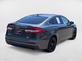 Used 2020 Ford Fusion SE w/ Equipment Group 151A image 5