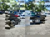 Used 2021 Ford Escape Titanium w/ Titanium Elite Package image 5
