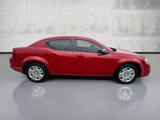 Used 2014 Dodge Avenger SE image 4