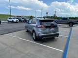 Used 2024 Ford Edge Titanium image 3