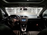 Used 2014 Volkswagen Jetta TDI image 3