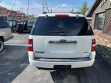 Used 2009 Ford Explorer XLT image 3