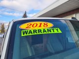 Used 2018 GMC Savana 2500 image 4