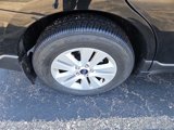 Used 2019 Subaru Outback 2.5i Premium image 3