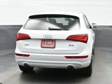Used 2015 Audi Q5 2.0T Premium Plus image 5