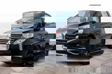 New 2024 Mitsubishi Mirage ES image 2