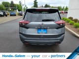 Used 2021 Nissan Rogue S image 5