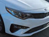Used 2019 Kia Optima SX image 4