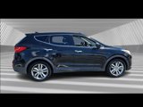 Used 2013 Hyundai Santa Fe Sport 2.0T w/ Technology Pkg image 3