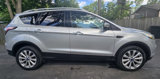 Used 2017 Ford Escape Titanium image 3