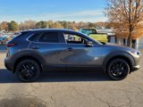 New 2025 MAZDA CX-30 AWD 2.5 S w/ Select Sport Pkg image 2