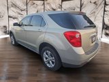 Used 2013 Chevrolet Equinox LS image 4