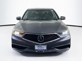 Used 2019 Acura TLX image 2