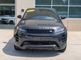 Used 2022 Land Rover Range Rover Evoque R-Dynamic S image 2