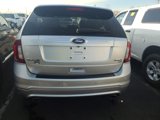 Used 2014 Ford Edge Sport image 5