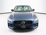 Used 2024 Volvo S60 B5 Core image 2